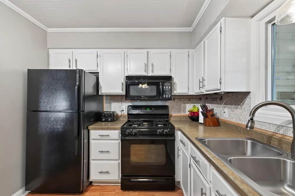 16614 Terrey Pine Drive Eden Prairie, MN 55347