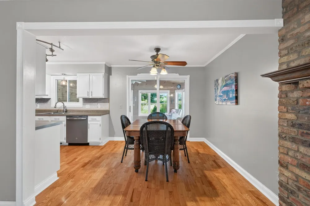 16614 Terrey Pine Drive Eden Prairie, MN 55347