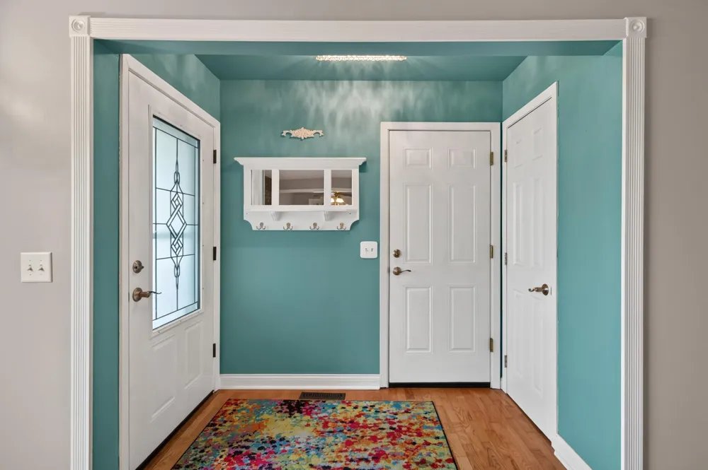 16614 Terrey Pine Drive Eden Prairie, MN 55347