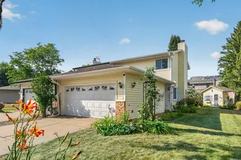16614 Terrey Pine Drive