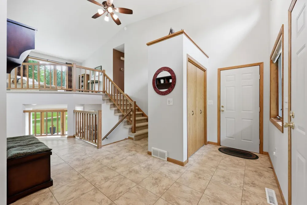 2608 25th Avenue S Fargo, ND 58103