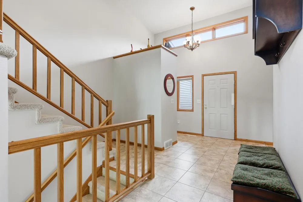 2608 25th Avenue S Fargo, ND 58103