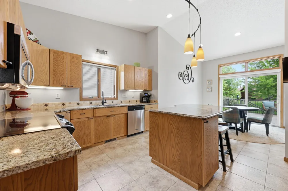 2608 25th Avenue S Fargo, ND 58103