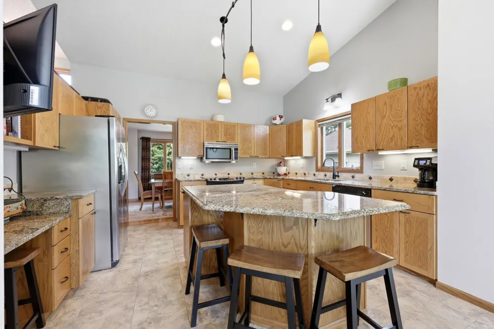2608 25th Avenue S Fargo, ND 58103