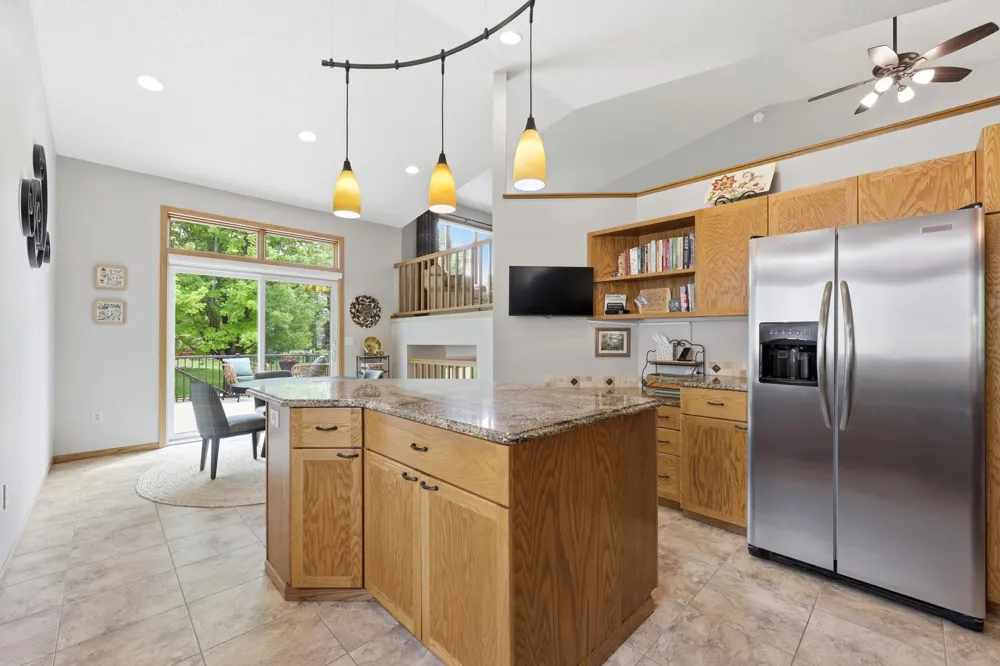 2608 25th Avenue S Fargo, ND 58103