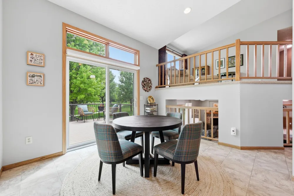 2608 25th Avenue S Fargo, ND 58103