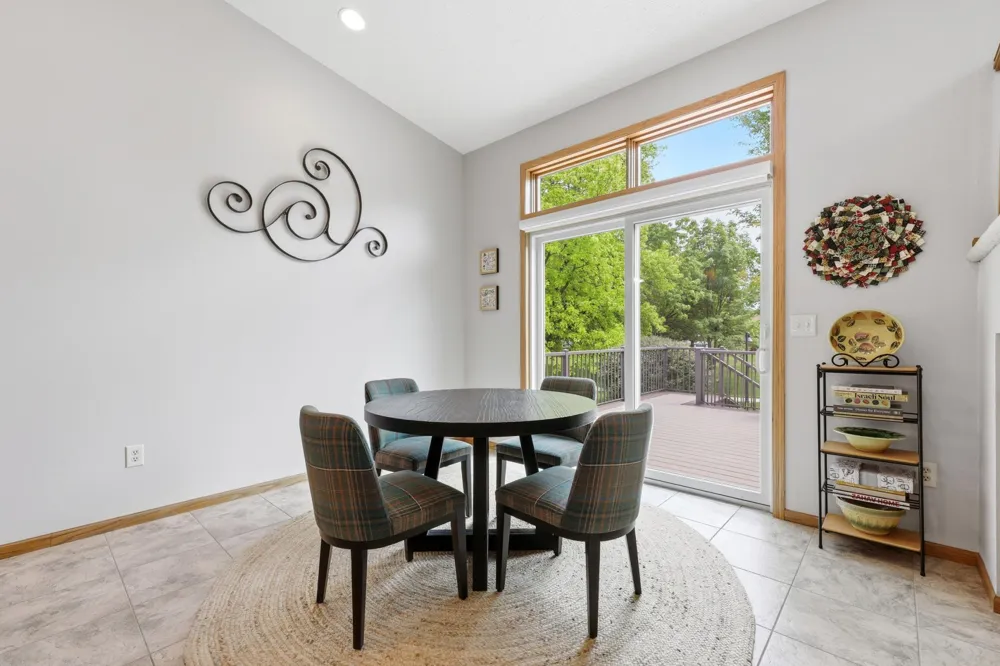 2608 25th Avenue S Fargo, ND 58103