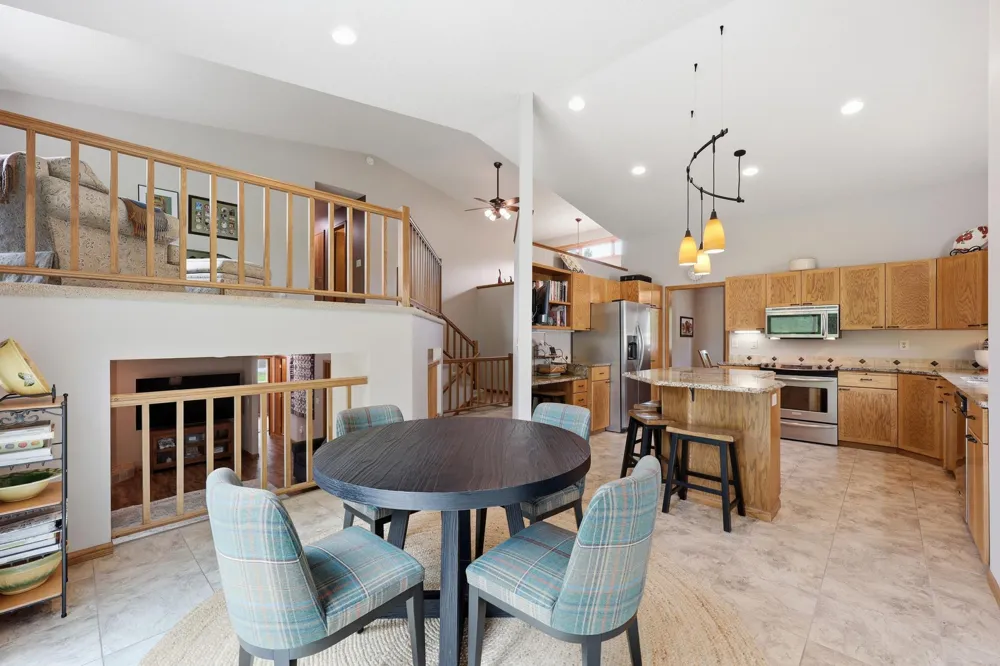 2608 25th Avenue S Fargo, ND 58103