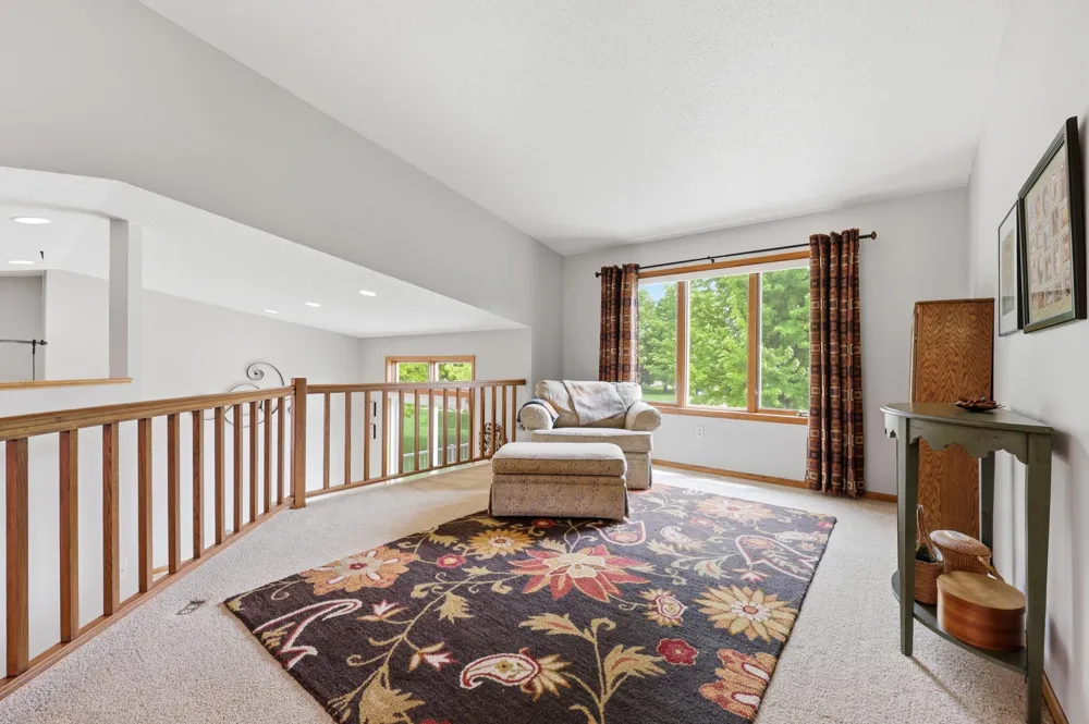 2608 25th Avenue S Fargo, ND 58103