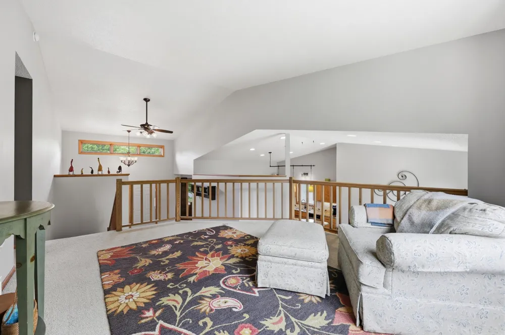 2608 25th Avenue S Fargo, ND 58103