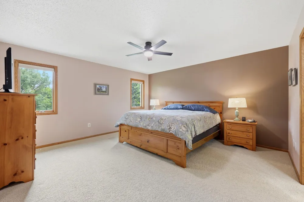 2608 25th Avenue S Fargo, ND 58103