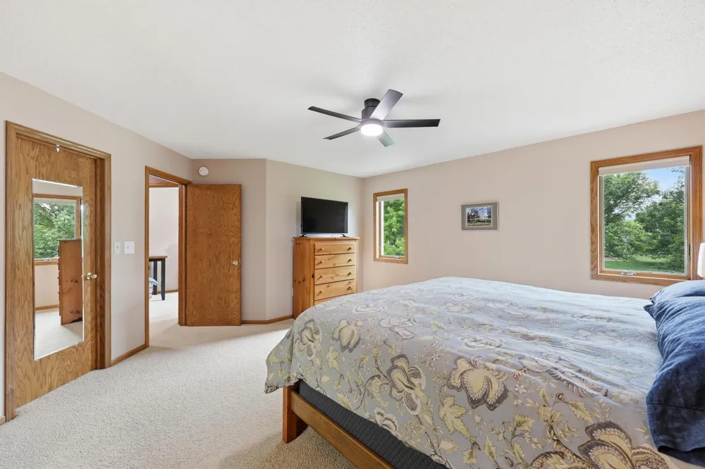 2608 25th Avenue S Fargo, ND 58103