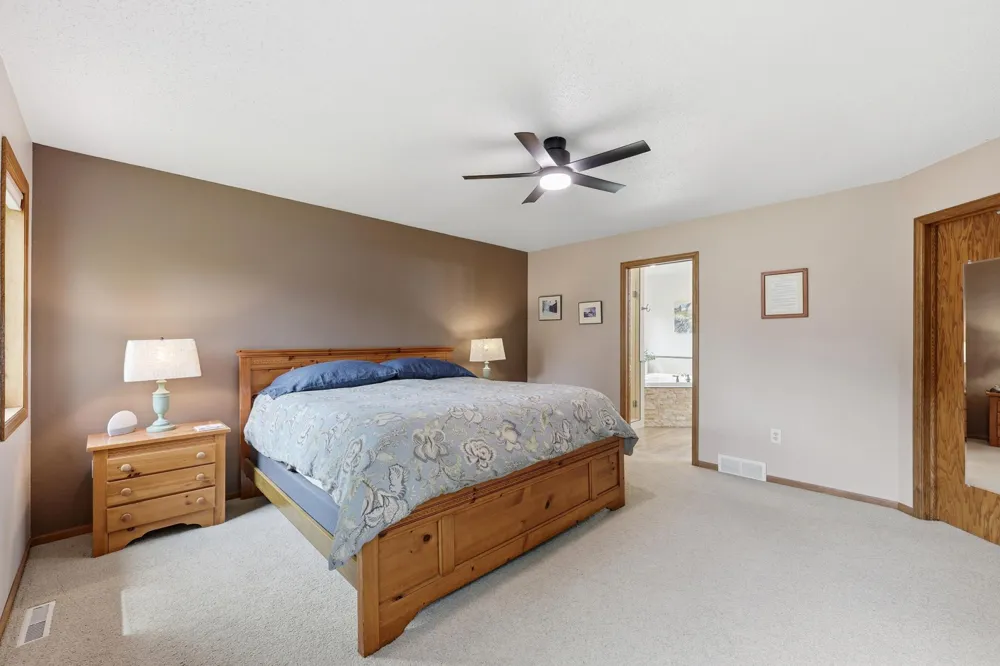 2608 25th Avenue S Fargo, ND 58103