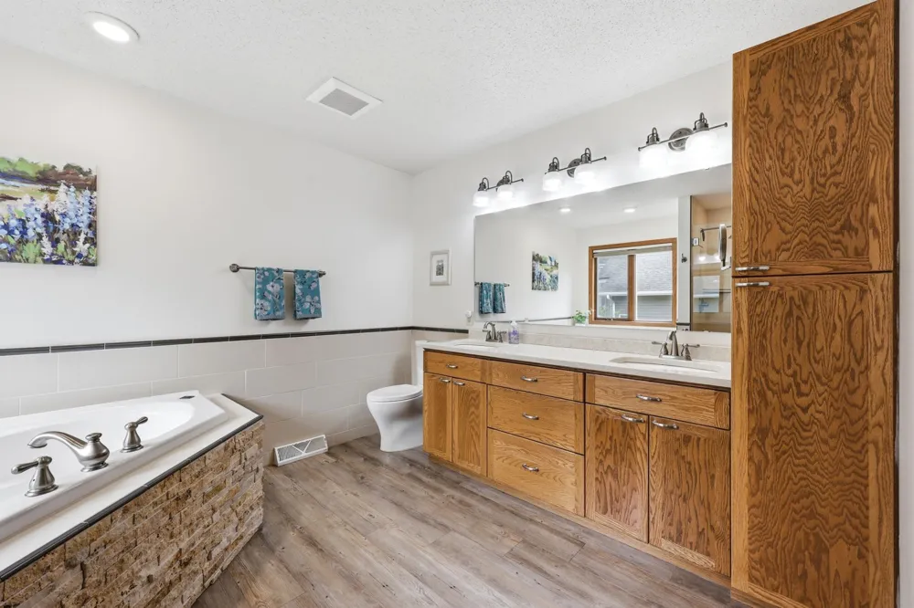 2608 25th Avenue S Fargo, ND 58103