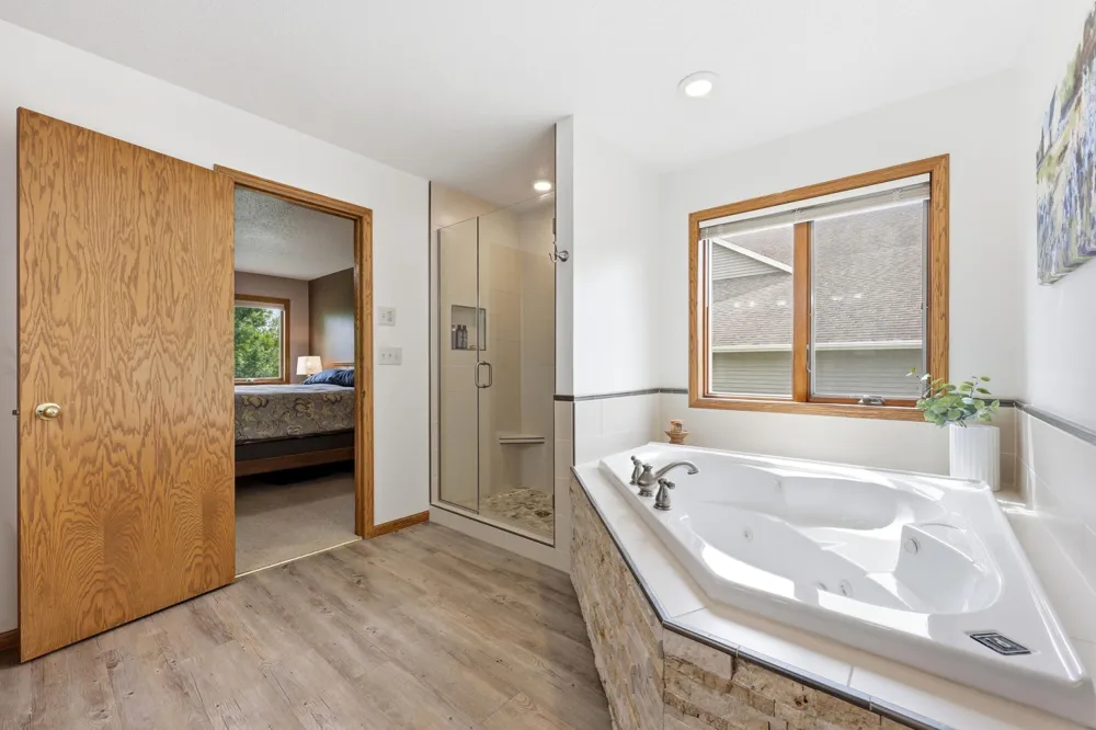 2608 25th Avenue S Fargo, ND 58103