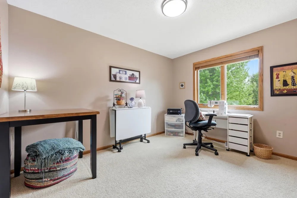 2608 25th Avenue S Fargo, ND 58103