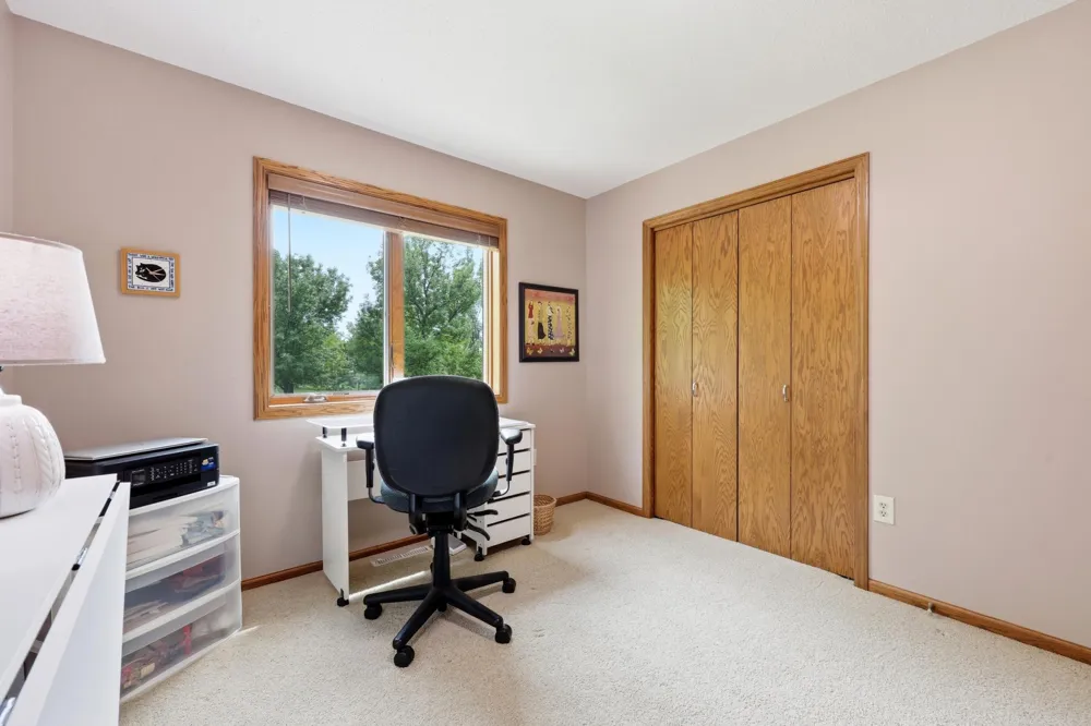 2608 25th Avenue S Fargo, ND 58103