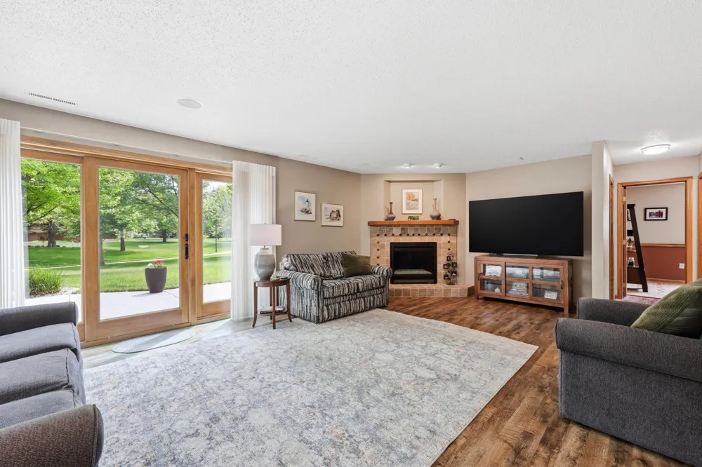 2608 25th Avenue S Fargo, ND 58103