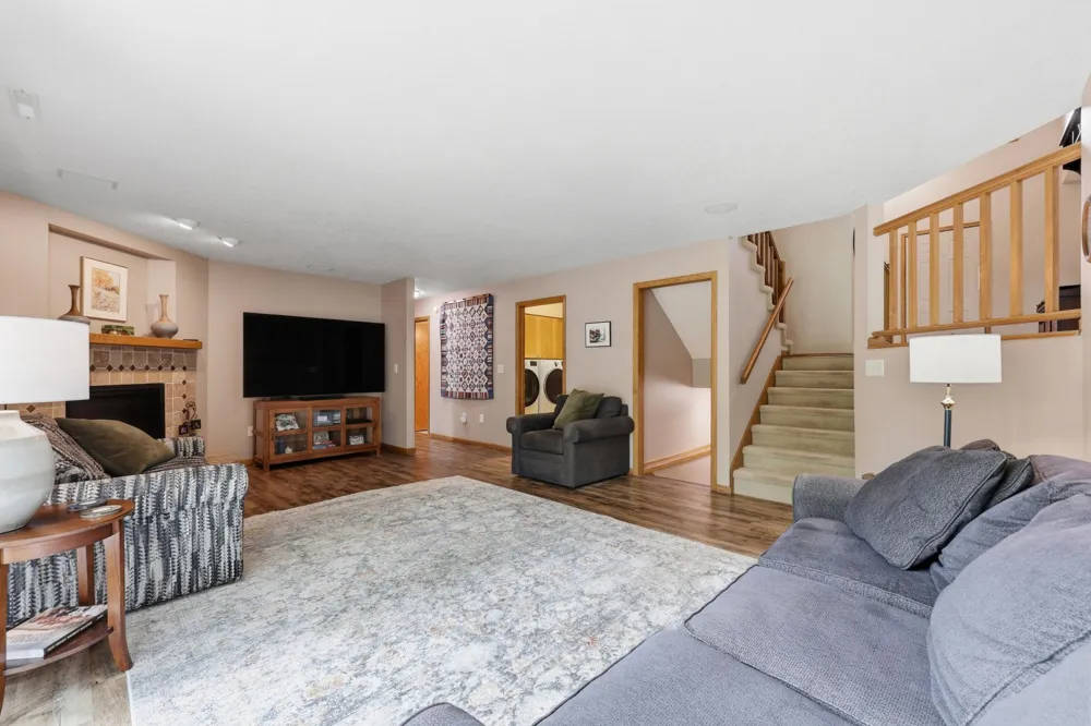 2608 25th Avenue S Fargo, ND 58103