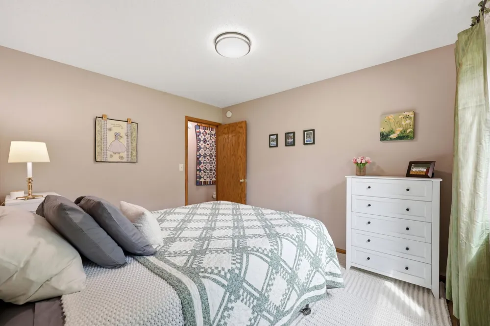 2608 25th Avenue S Fargo, ND 58103