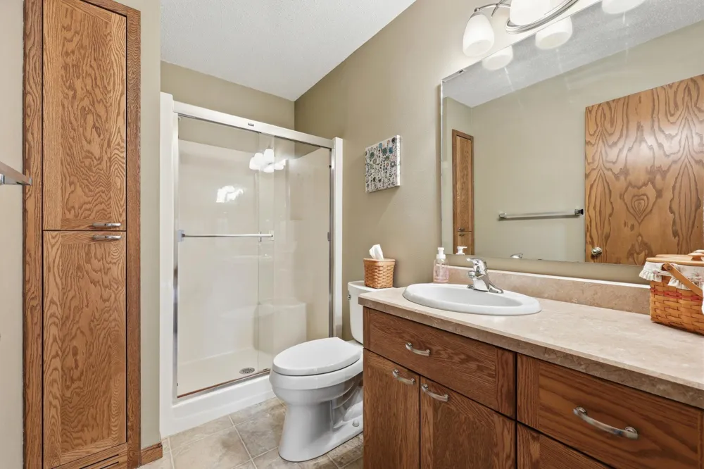 2608 25th Avenue S Fargo, ND 58103