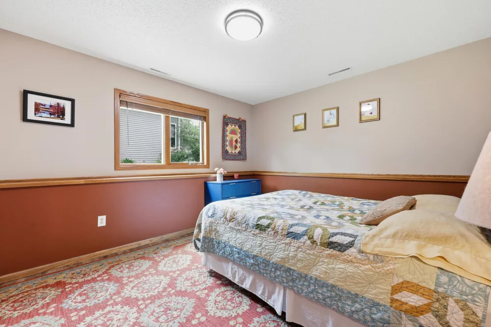 2608 25th Avenue S Fargo, ND 58103