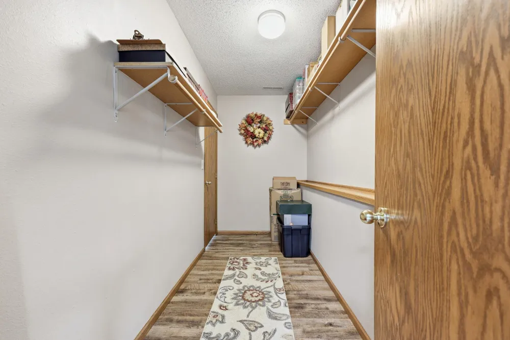 2608 25th Avenue S Fargo, ND 58103