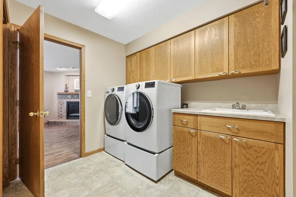 2608 25th Avenue S Fargo, ND 58103