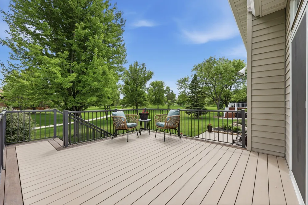 2608 25th Avenue S Fargo, ND 58103