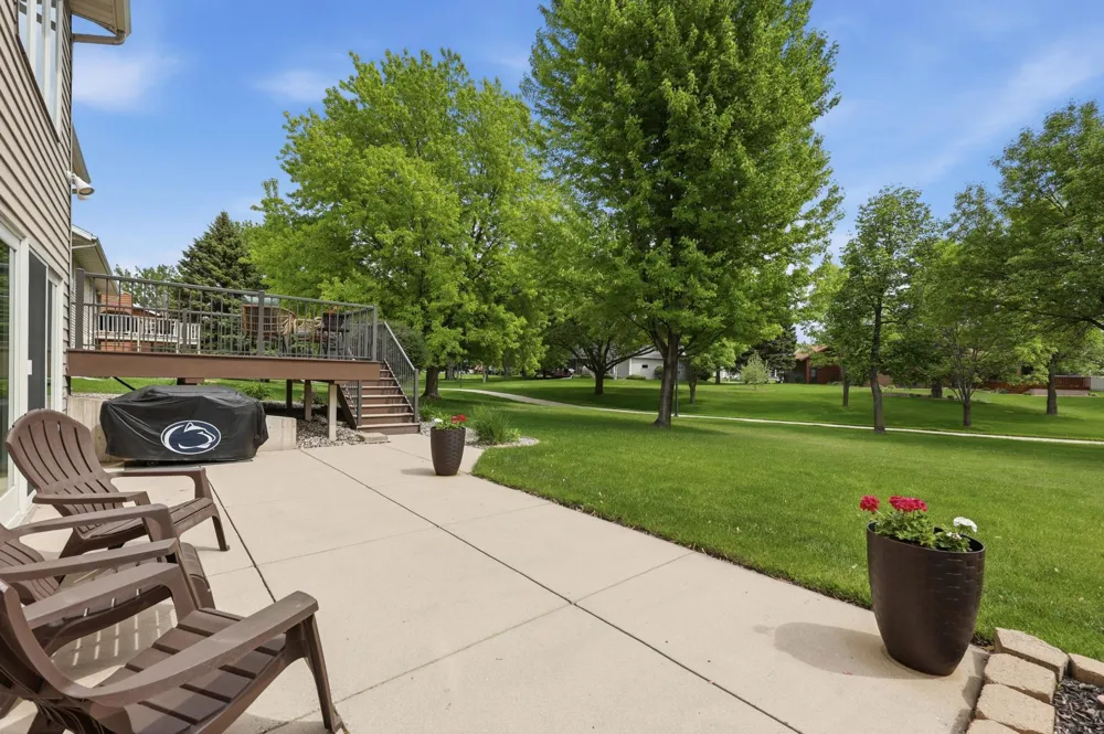2608 25th Avenue S Fargo, ND 58103