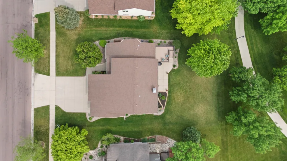 2608 25th Avenue S Fargo, ND 58103