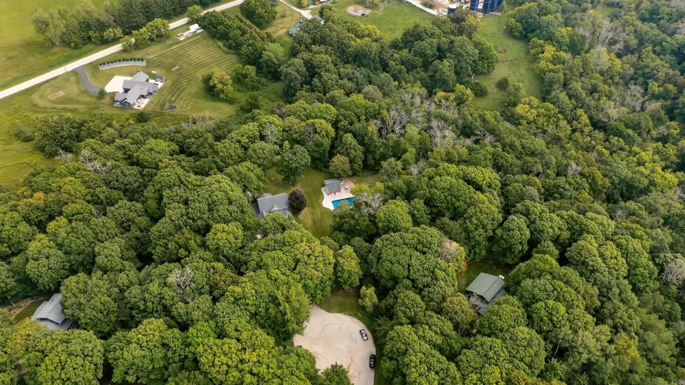 25797 611th Street Mantorville, MN 55955