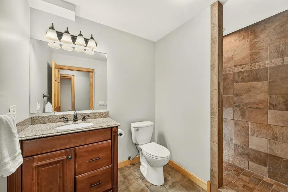 25797 611th Street Mantorville, MN 55955