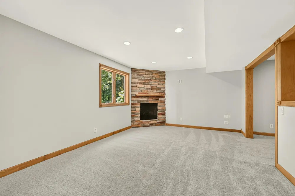 25797 611th Street Mantorville, MN 55955
