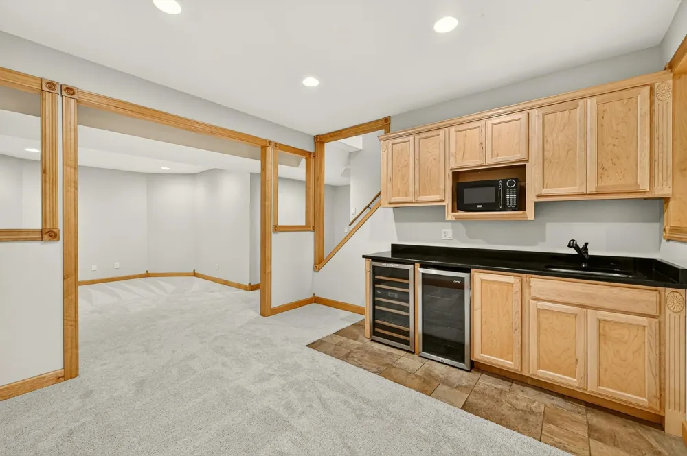 25797 611th Street Mantorville, MN 55955