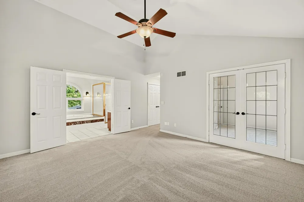 25797 611th Street Mantorville, MN 55955
