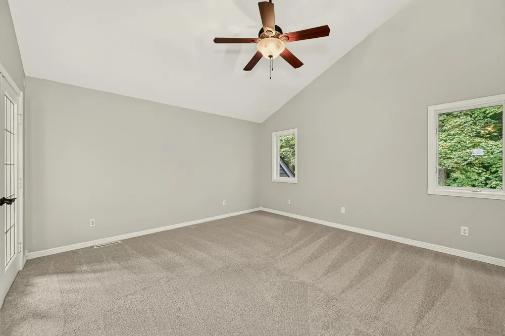 25797 611th Street Mantorville, MN 55955