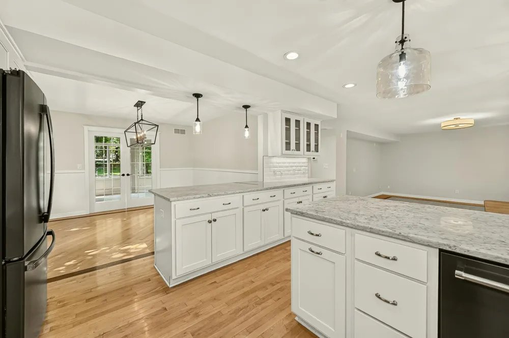 25797 611th Street Mantorville, MN 55955