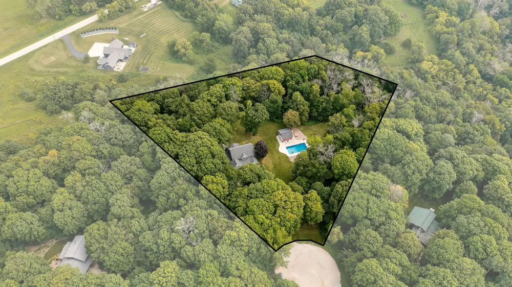 25797 611th Street Mantorville, MN 55955
