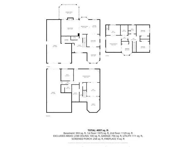 25797 611th Street Mantorville, MN 55955