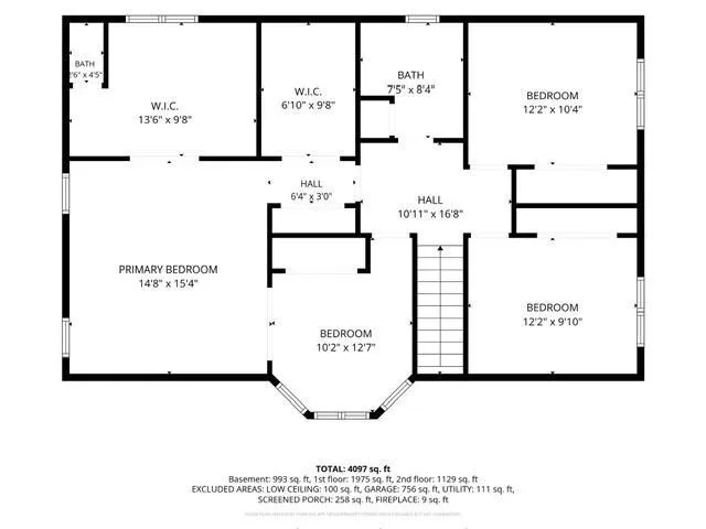 25797 611th Street Mantorville, MN 55955