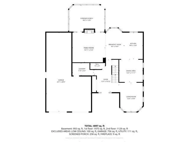 25797 611th Street Mantorville, MN 55955