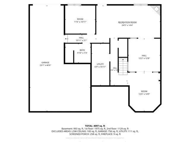 25797 611th Street Mantorville, MN 55955