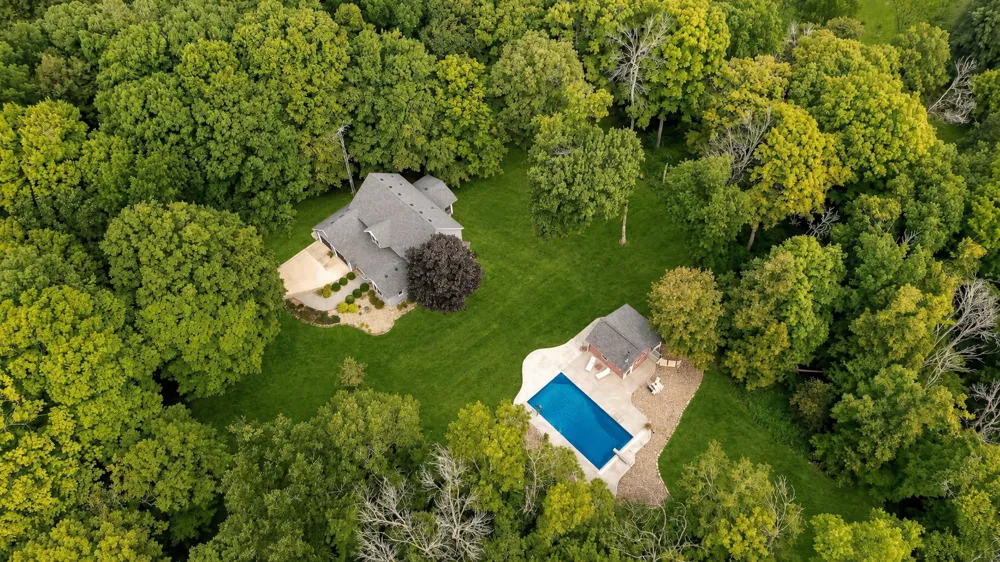 25797 611th Street Mantorville, MN 55955