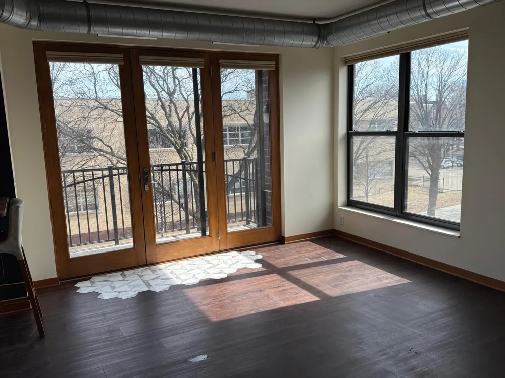 15 E Franklin Avenue E #332 Minneapolis, MN 55404