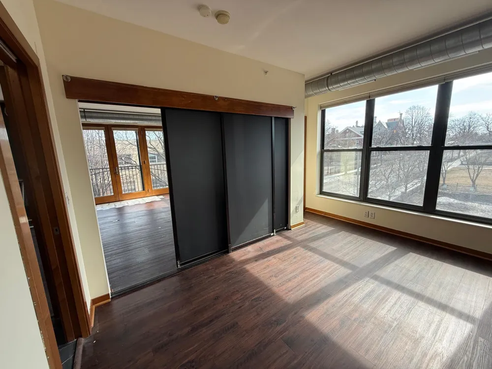 15 E Franklin Avenue E #332 Minneapolis, MN 55404