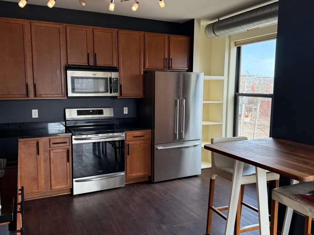 15 E Franklin Avenue E #332 Minneapolis, MN 55404