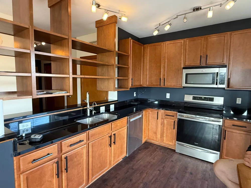 15 E Franklin Avenue E #332 Minneapolis, MN 55404