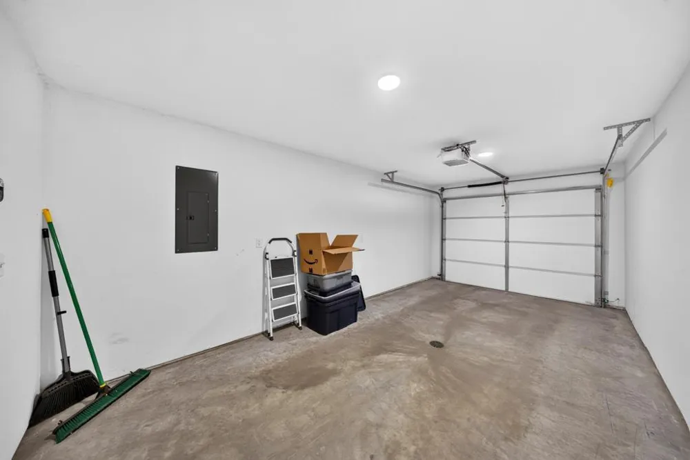 1843 Daniel Lane NE Stewartville, MN 55976