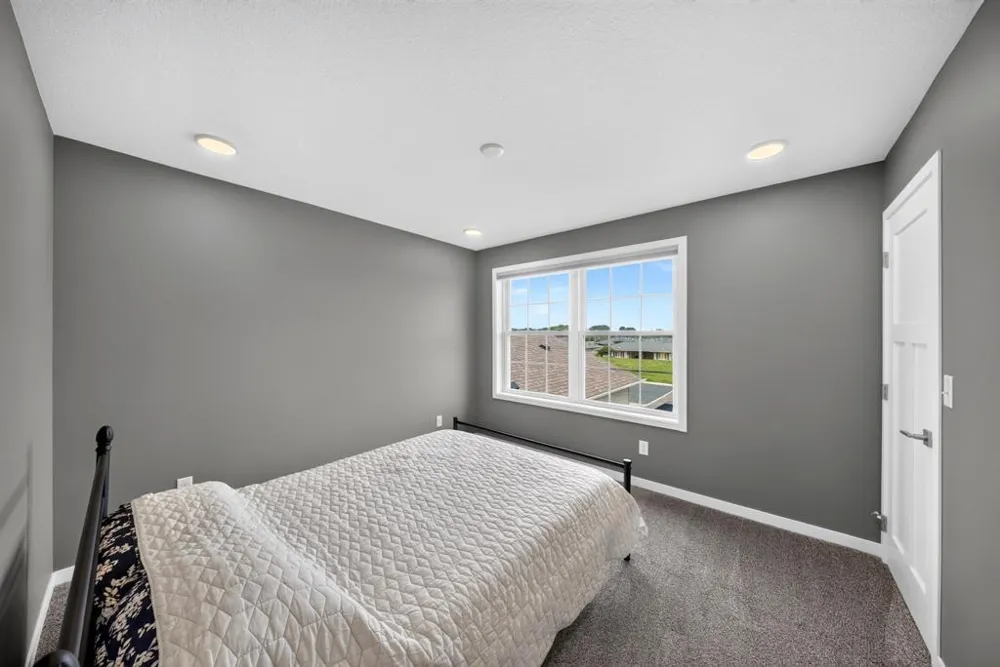 1843 Daniel Lane NE Stewartville, MN 55976